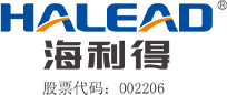 浙江yth2206游艇会新材料股份有限公司
