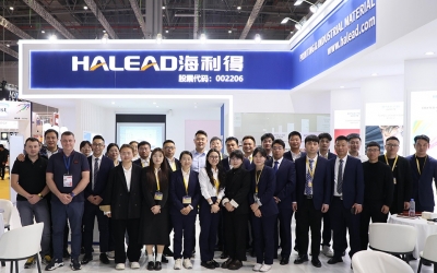 聚势共赢——yth2206游艇会参展APPP EXPO