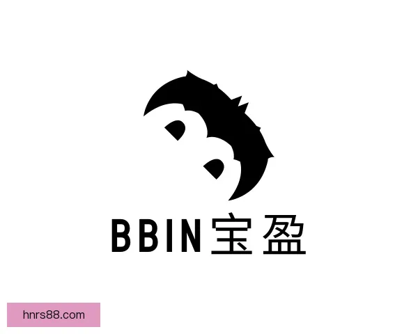 关于BBIN宝盈